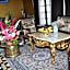 Hôtel Transatlantique