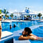 Riu Ocho Rios - All Inclusive