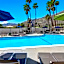 The Dunes Hotel (Palm Springs)