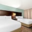 Staybridge Suites Cincinnati North By IHG