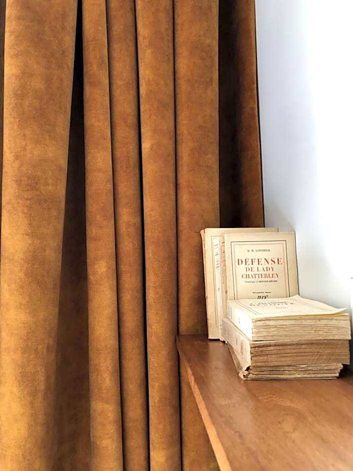 Best Western Hotel De Verdun