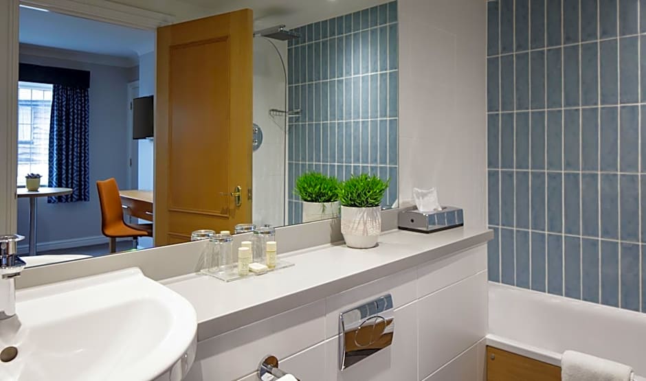 Sketchley Grange Hotel