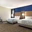 La Quinta Inn & Suites by Wyndham Rock Hill