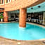 Hotel Dann Carlton Cali
