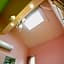 Dream Homestay