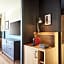 The Scarlet, Lincoln, a Tribute Portfolio Hotel
