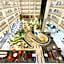 Embassy Suites By Hilton Hotel Chicago Downtown