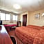 Bristol Hotel