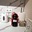 Bright & Cozy Studio E27 in Borovets Gardens