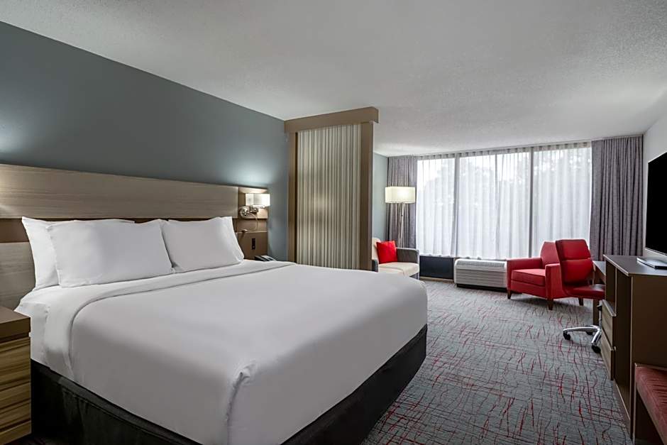 Wyndham Garden Columbia/Ft. Jackson