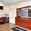 Americas Best Value Inn Martinsburg