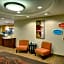 Hampton Inn By Hilton Salt Lake City/Sandy