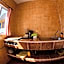 Hotel Delfin