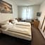 Hotel Johann