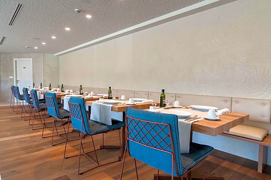 Hotel Sorli Emocions