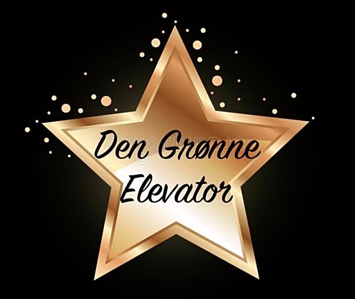 Skuespiller Centralen