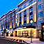 The Artisan at Tuscan Village, Salem, a Tribute Portfolio Hotel