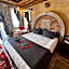 Cappadocia Chiaro