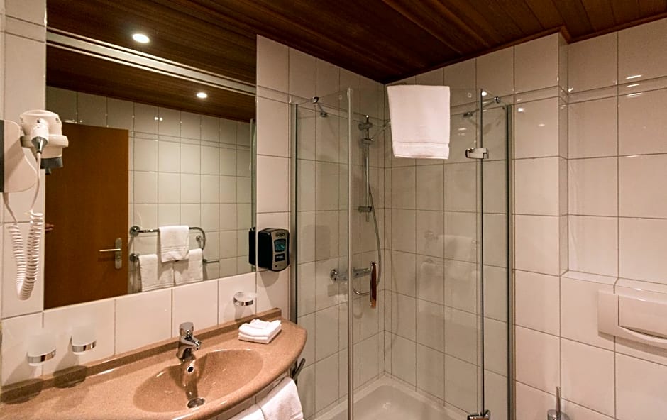 Park Hotel Kelmis