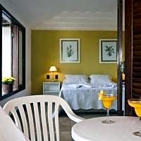 Hotel Vila Boa Vida By Htl