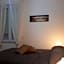 Buonaluna B&B