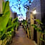 Buana Bali Villas & Spa