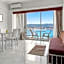 Suites Torres Gemelas VIP