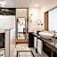 Côte Ouest Thalasso & Spa Les Sables d'Olonne - MGallery Collection