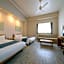 Ishigakijima Hotel Cucule