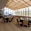 Holiday Inn Plainview-Long Island by IHG