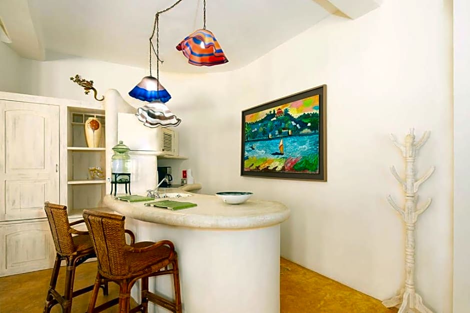 Villa Amor