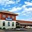 Travelodge by Wyndham Pioneer Villa