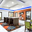 Holiday Inn Express & Suites Stillwater - University Area By IHG