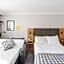 Holiday Inn Hemel Hempstead M1 Jct. 8 By IHG