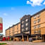 Best Western Plus Cairn Croft Hotel