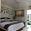 Villa Chill Bali