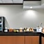 Fairfield Inn & Suites by Marriott Marietta