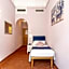 Hotel Costantini