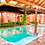 Hotel Casa del Consulado