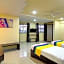 Itsy Hotels Prince Regency