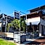 Dunsborough Bay Village Resort Suites