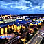 Quality Inn Near the Island Pigeon Forge