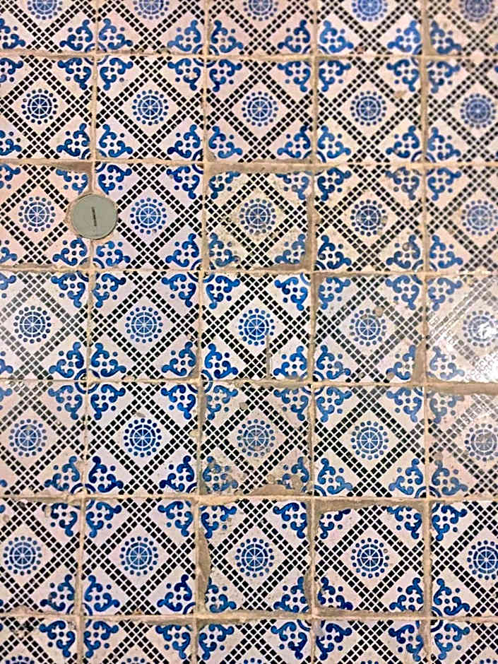 Landolina Palace Hotel