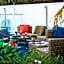 ibis Styles Quiberon Centre