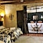 Hotel & Cava La Parroquia