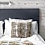 Sure Hotel by Best Western Algen