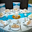 SpringHill Suites by Marriott Kennewick Tri-Cities