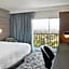 Courtyard by Marriott Los Angeles Sherman Oaks