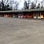 Alpine Motel