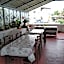 Gloria Homestay